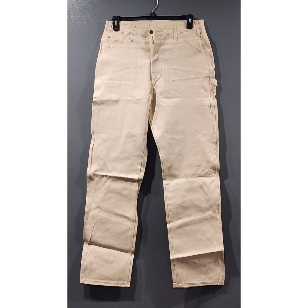 Dickies Size 34x34 Professional Painters Pants